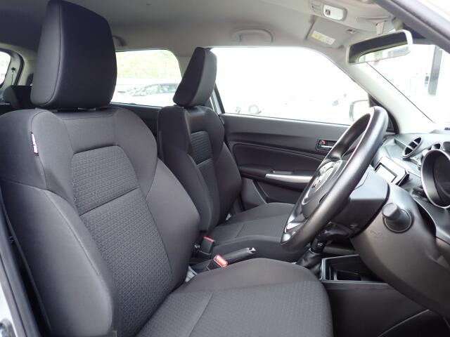 �t�����g�V�[�g�A��ԗǍD�ň��S�ł��B�傫�ȉ�����Ȃ����S�ł�