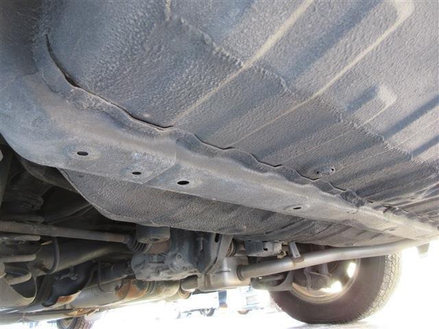 ���ÎԂ����ł͂Ȃ��A�V�Ԃ����񋟂ł��܂��̂ł����k������!!!