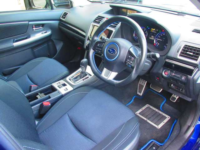 �S�ԗ����z�̔�!�Ǌ����^��(�������q�A�t����A��{�i���o�[)�ȊO�̓o�^�̏ꍇ�A�ʓr�o�^���K�v�ɂȂ�܂��B