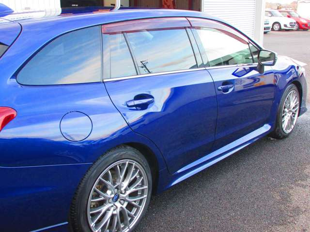 �S�ԗ����z�̔�!�Ǌ����^��(�������q�A�t����A��{�i���o�[)�ȊO�̓o�^�̏ꍇ�A�ʓr�o�^���K�v�ɂȂ�܂��B