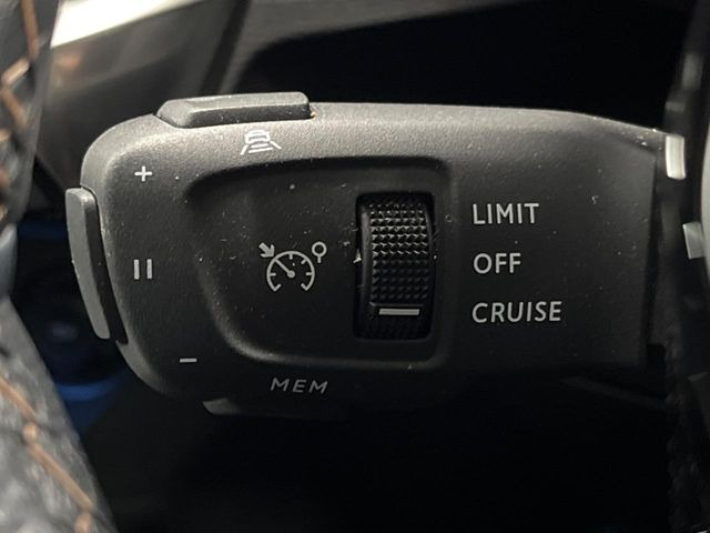 �����[�_�[�N���[�Y�R���g���[��:�O�̎ԂƂ̎Ԋԋ��������ɂƂ�A��葬�x�Ŏ������s���Ă���鎟����̃N���[�Y�R���g���[��!��ɍ������H�⎩���Ԑ�p���H�Ŏg�p����֗��ȋ@�\�ł�!