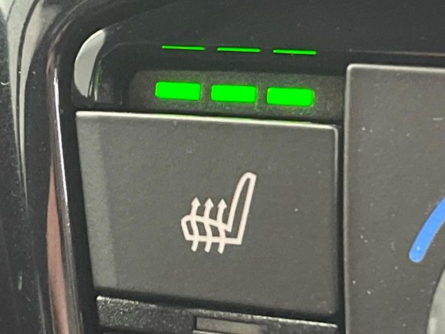 �y�V�[�g�q�[�^�[�z�������ɏd�󂷂�V�[�g�q�[�^�[!�G�A�R����葁�����܂��Ă����̂Ŋ�����̐l�����S�ł��ˁ�G�A�R���̉����͊������邩����A�Ƃ������ɂ����������߂ł��B