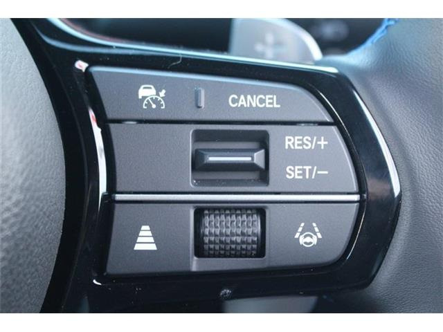 �����Ƃ����Ƃ��ɗ����Œ�3�N�̒����ۏ؂����p�ӂ��Ă���܂��B���������Ɉ��S���Ă��g������������悤�ɁA�ƐӋ���H���̂��q�l���S���������܂���B���s���ȓ_���������܂�����X�^�b�t�܂ł��₢���킹������