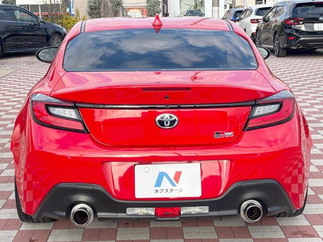 ���S�̍Œ�10�N�E���s�������ۏ�(�L��)�����p�ӁB�ۏؓ��e���[���͂������A�����_��&�I�C��������A�N�����x�̑S���E24���ԃ��[�h�T�[�r�X���t�т���Ă���܂��̂ł����S�������B