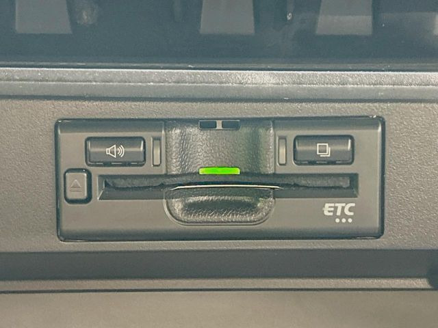 �yETC�z�������H�̗��������X�g���X�Ȃ��ʉ�!�b��̃X�|�b�g��T�[�r�X�G���A�ɑ����u�X�}�[�gIC�v���p���͕K�{�̃A�C�e���ł��B���X�ŃZ�b�g�A�b�v�����{�A���[�ԓ������炷���ɂ����p���������܂�!