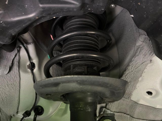 ���Ԃ����S���Ă���肢�������ׂɂ́A�����̒���_�����������܂���B�T�[�r�X�T�|�[�g(�L���ۏ�)�ł͖����_�������񋟂��Ă���A���S�̃J�[���C�t�����߂�������������T�|�[�g�̐��������Ă��܂��B