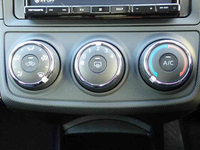 �_�C�������̃}�j���A���G�A�R���ɂȂ�܂��B�V���v���Ŏg���₷��!