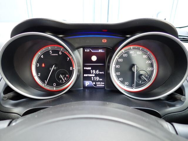 ���[�^�p�l���ɂȂ�܂�