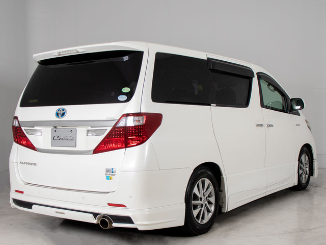 �I�[�g���[���Ɋւ��邲�s���A���s���_�A�Ȃ�ł������k������!���ё���!