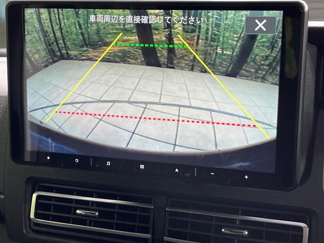 �y�o�b�N�J�����z���Ԏ��Ɍ�������A���^�C���f���Ŋm�F�ł��܂��B��^���Ǝ{�݂◧�̒��ԏ�ł̒��Ԏ���A��Ԃ̃o�b�N���ɑ劈��!�^�]�X�L���Ɋւ�炸�A����K�{�ƂȂ��������̂ЂƂł�!