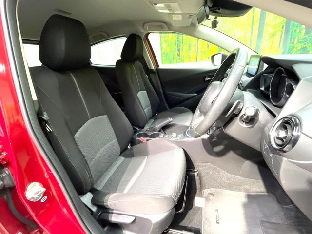 �^�]�ȃV�[�g���͎g�p�������Ȃ��A�ǍD�ȏ�ԂƂȂ��Ă��܂��B���J�Ɏg���Ă������Ƃ��悭�킩��܂��ˁB