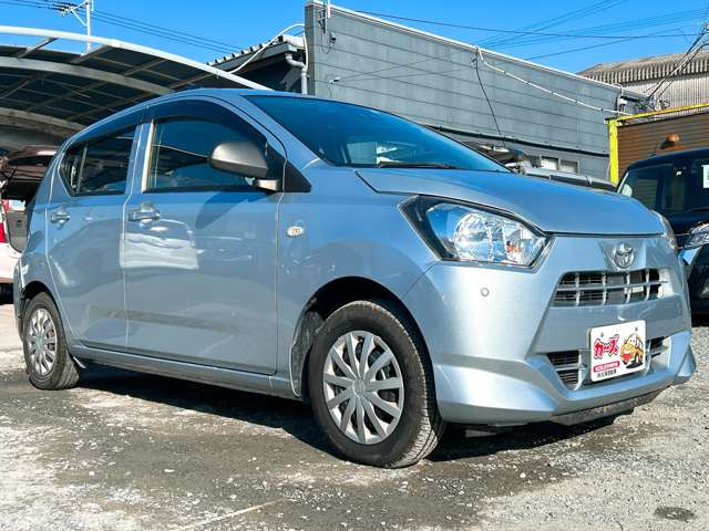 ���Ђ̍݌ɎԂ̓z�[���y�[�W���炲����������&rarr;https://keicars.net/