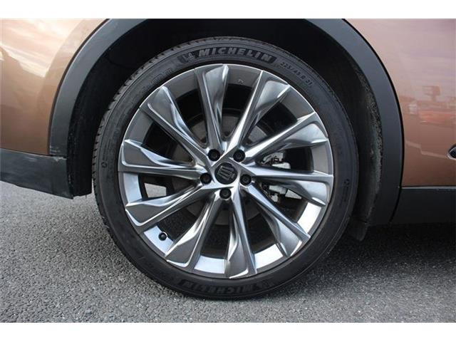 ���Ǝҗl�ւ̔̔��͂��f�肳���Ă��������܂��B �Ԍ������ԗ��̏ꍇ�́A�Ԍ����擾�������x�������z�ŕ\�����Ă���܂��B