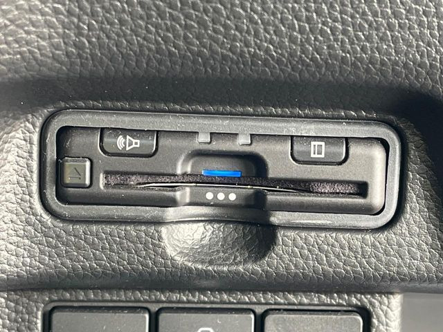 �yETC�z�������H�̗��������X�g���X�Ȃ��ʉ�!�b��̃X�|�b�g��T�[�r�X�G���A�ɑ����u�X�}�[�gIC�v���p���͕K�{�̃A�C�e���ł��B���X�ŃZ�b�g�A�b�v�����{�A���[�ԓ������炷���ɂ����p���������܂�!