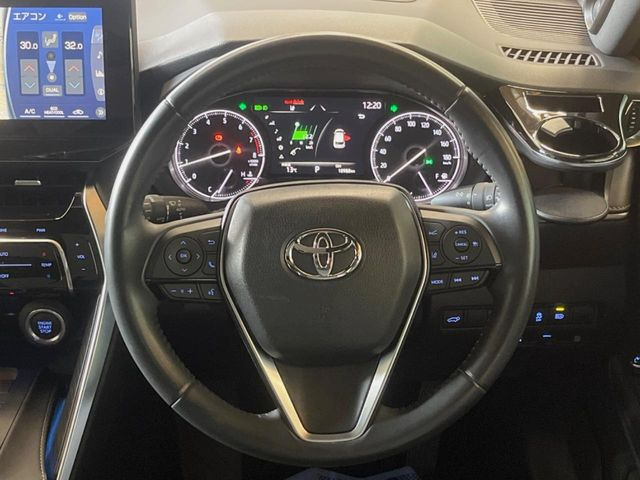 �y�����v�����X�e�A�����O�z�㎿�Ȋv���g�p���邱�ƂŁA��ɂ����������݂ƂĂ��^�]���₷���n���h���ł���