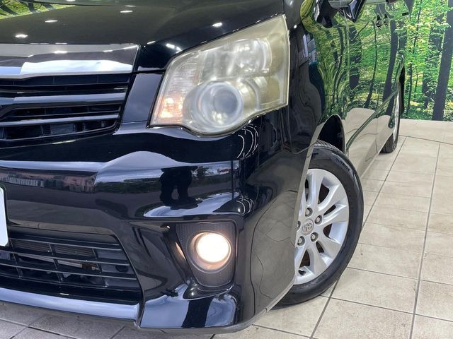 �yHID�w�b�h���C�g�z���ɖ��邭�O�����Ƃ炵�Ă����̂ŁA���V����Ԃ̑��s�������E�ǍD�ň��S���Ă���肢�������܂��B