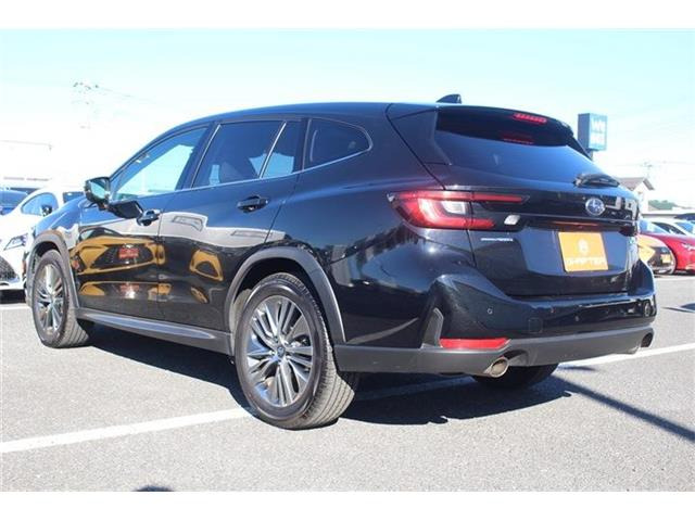 ������肪�����ĂȂ��Ȃ��C�ɓ��������Ԃ��Ȃ������̂��q�l!�S���̃I�[�N�V��������s�b�^����1���T�����Ƃ��\�ł��B���Ј�x���₢���킹���������B