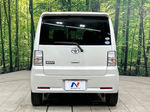 ���S�̍Œ�10�N�E���s�������ۏ�(�L��)�����p�ӁB�ۏؓ��e���[���͂������A�����_��&�I�C��������A�N�����x�̑S���E24���ԃ��[�h�T�[�r�X���t�т���Ă���܂��̂ł����S�������B