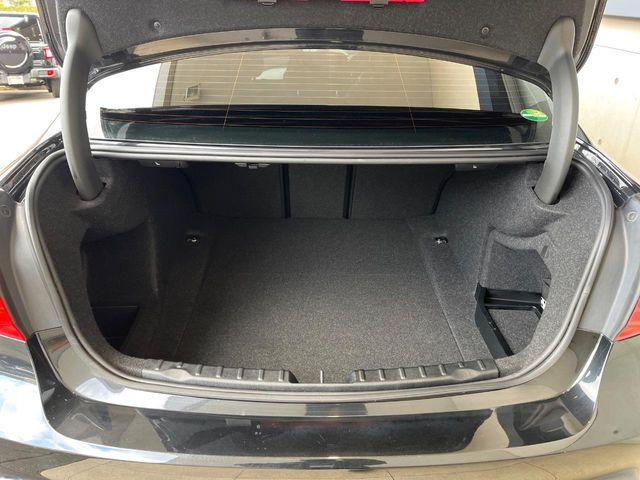 ���g�����N���[��:����L������e�X�y�[�X!���ꂾ���̍L��������΂��������⃌�W���[�Ȃǂɂ��œK�ł�!�g�p�������Ȃ����ꂢ�ȏ�Ԃ��ێ����Ă���܂��B