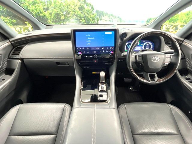 �O���[�v���݌ɐ���30,000��!!�S���̌n��X���烁�[�J�[�E�Ԏ��킸���Љ�o����̂ŁA���Ȃ��Ƀs�b�^���̂��Ԃ�������͂��ł���܂��͂��₢���킹��������