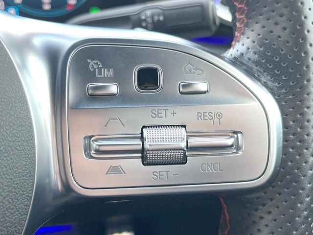 ���f�B�X�g���j�b�N�v���X:�s�s�A�x�O�A�������H�Ȃǂ̑��s���ɁA�X�e���I�}���`�p�[�p�X�J�����ƃ��[�_�[�Z���T�[�ɂ��A�O���Ԃ�F�����đ��x�ɉ������Ԋԋ������ێ����鎟����̃N���R��!