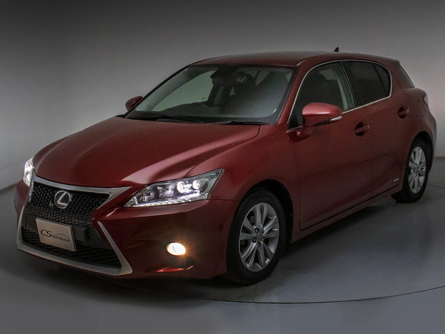 �t�����g�r���[�̑��݊���������������!!�w�b�h���C�g�͎��E�ǍD�̃��C�g�A����Ƀt�H�O���C�g���ځB�f�U�C�����������̂������ł��B