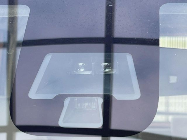 �y�O�He-Assist�z���s���ɑO���̎ԗ�����F�����A�Փ˂������Ȏ��͌x��ƃu���[�L�ŏՓˉ���Ɣ�Q�y�����A�V�X�g�B�����S�Ƀh���C�u�����y���݂��������܂��B