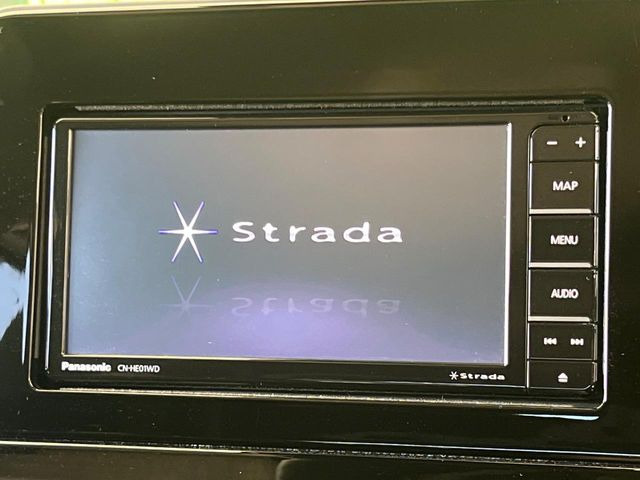 �y�i�r�Q�[�V�����z�ړI�n�܂ł�������ē����Ă����g���₷���i�r�BBluetooth�ڑ�����΂������̃X�}�z��MP3�v���C���[�̉��y���Đ��\!�����̉^�]������Ɋy�����Ȃ�܂�!!