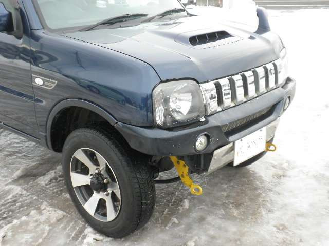 ���ⓙ�������܂����炨�C�y�ɂ��⍇����������!�����d�b:0078-6002-007611