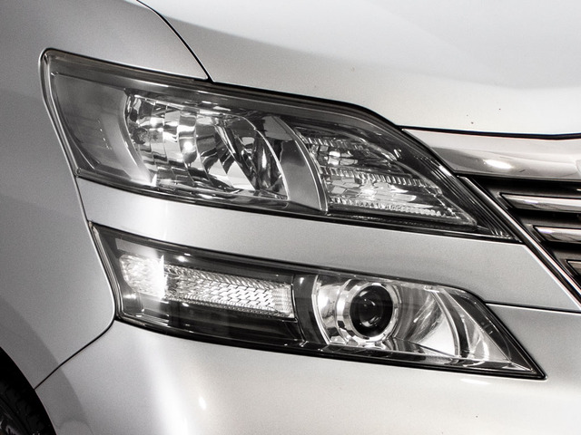 ���R�[�e�B���O���Y��ȊO����ێ�����ׂ̃R�[�e�B���O�{�H�������Ă���܂�!