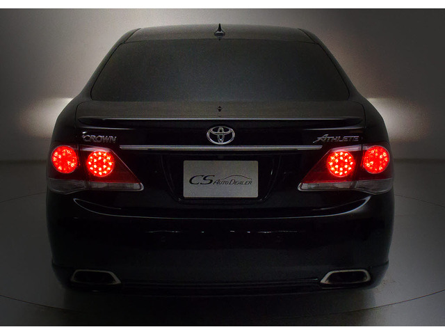 ���e�[���X���[�N��LED���H�A�}�t���[�A���[�t�X�|�C���[�A�G�A���p�[�c�Ȃǎ��t������܂�!