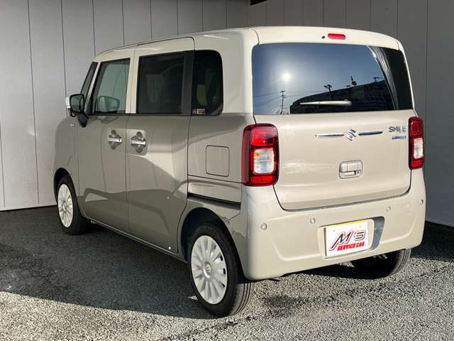 �l�C��4WD�A�y�����ԁA�R���p�N�g�J�[�ASUV�A�Z�_���A�~�j�o���A�A���Ԃ܂ŕ��L����葵���Ă���܂��B