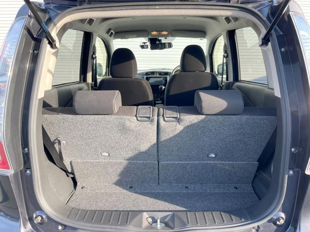 �ς݉��낵�̂��₷���f�b�L�ɂ͂����Ղ�Ɖו���ςݍ���ł��������܂��B�V�т���d���܂ŁA�l�X�ȃV�[���ŗ���܂���