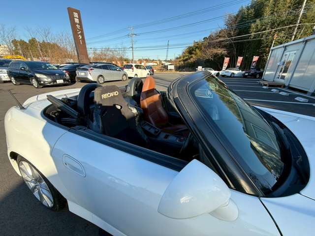 �C�ɂȂ邨�Ԃ�����܂�����E�̓d�b�ԍ����璼�ڂ��X�ɂ��₢���킹���������B�x�����@����ԗ����A��Ԃ܂łȂ�ł������������Ē����܂��B�X�^�b�t�ꓯ���A�����҂����Ă���܂��B