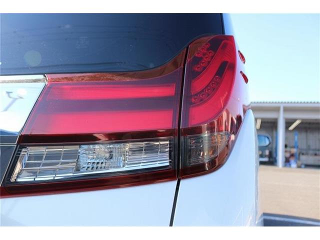 ���Ǝҗl�ւ̔̔��͂��f�肳���Ă��������܂��B �Ԍ������ԗ��̏ꍇ�́A�Ԍ����擾�������x�������z�ŕ\�����Ă���܂��B