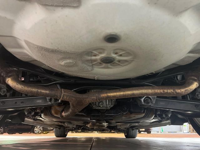 ����肪���ꂢ�Ȃ����ɁA�h�K���H�̎{�H���I�X�X���B�~��n��͂������A���ݕ��ɂ��Z���̕���A��Ń}�����E�E�B���^�[�X�|�[�c���������ɑ�ύD�]���������Ă���܂��B