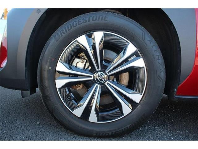 ���Ǝҗl�ւ̔̔��͂��f�肳���Ă��������܂��B�Ԍ������ԗ��̏ꍇ�́A�Ԍ����擾�������x�������z�ŕ\�����Ă���܂��B