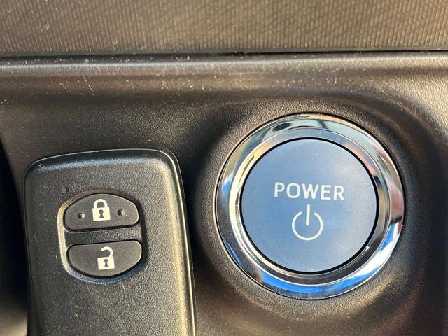 �y�L�[���X�z�������ꂽ�ꏊ����ł��{�^����Ńh�A�̊J���E�{�����ł���̂łƂ��Ă��֗�!�h�A�̌�������ɏ������邱�Ƃ�����܂����