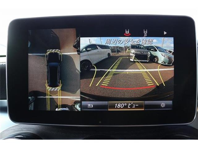 �����Ƃ����Ƃ��ɗ����Œ�3�N�̒����ۏ؂����p�ӂ��Ă���܂��B���������Ɉ��S���Ă��g������������悤�ɁA�ƐӋ���H���̂��q�l���S���������܂���B���s���ȓ_���������܂�����X�^�b�t�܂ł��₢���킹������