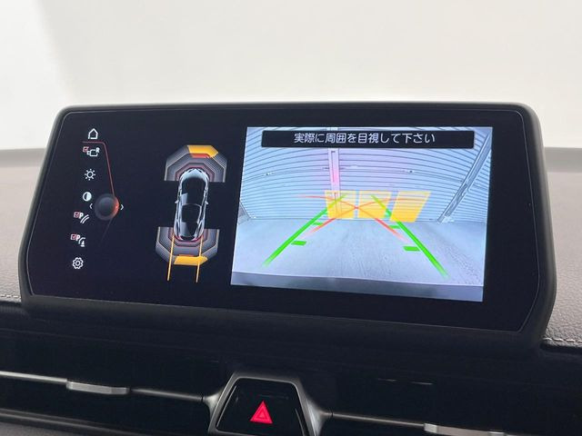 �y�o�b�N�J�����z���Ԏ��Ɍ�������A���^�C���f���Ŋm�F�ł��܂��B��^���Ǝ{�݂◧�̒��ԏ�ł̒��Ԏ���A��Ԃ̃o�b�N���ɑ劈��!�^�]�X�L���Ɋւ�炸�A����K�{�ƂȂ��������̂ЂƂł�!