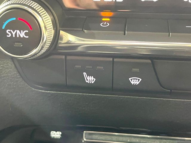 �y�V�[�g�q�[�^�[�z�������ɏd�󂷂�V�[�g�q�[�^�[!�G�A�R����葁�����܂��Ă����̂Ŋ�����̐l�����S�ł��ˁ�G�A�R���̉����͊������邩����A�Ƃ������ɂ����������߂ł��B