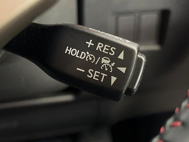 �y���[�_�[�N���[�Y�R���g���[���z�������H�ł̒��������s���y��!!�����ő��x��ۂN���[�Y�R���g���[�����A�Փˌy���V�X�e���ƘA�g���A�O���̎ԗ������m���ĎԊԂ�ۂ悤�ɑ��x���߂��Ă���܂�!!