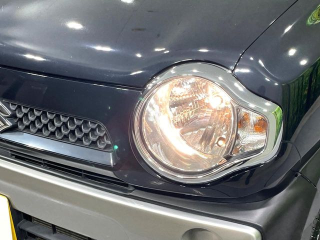 ��Ԃ�r�V���ɂ��ǍD�Ȏ��E�ň��S�ȑ��s������]�������ɂ́y���P�xLED�w�b�h���C�g�z�̎�t����������!�����̂��q�l�ɂ��D�]���������Ă���܂���