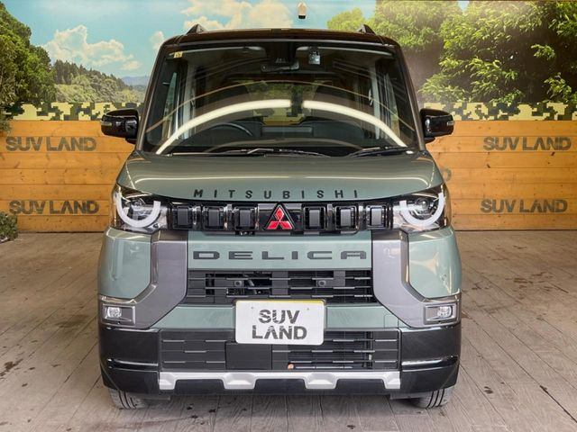 ���Ђł́A�S�ԁw�C�����Ȃ��x�̂��Ԃ̂ݎ�舵���Ă���܂��B��C�o�C���[�ɂ�錵�I�����d����̌�A���Ɍ�̎ԗ��`�F�b�N���s���A�l�N�X�e�[�W���F�肵�����i���Ȓ��ÎԂ����񋟂��Ă���܂��B