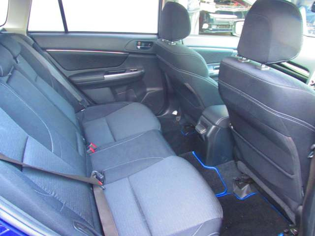 �{�������������肪�Ƃ��������܂��B������̎ԗ��f�ڒ��݌ɂ���!!�����X�̍ۂ͂��A�����肢�v���܂��B