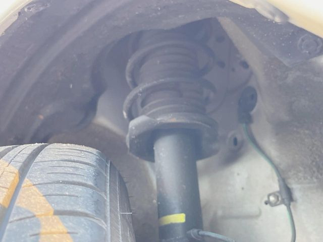 ���Ԃ����S���Ă���肢�������ׂɂ́A�����̒���_�����������܂���B�T�[�r�X�T�|�[�g(�L���ۏ�)�ł͖����_�������񋟂��Ă���A���S�̃J�[���C�t�����߂�������������T�|�[�g�̐��������Ă��܂��B