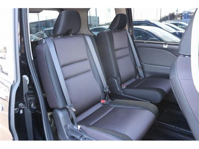 �������̂��q�l�����C�y�ɂ��₢���킹�����������S���̒�g�H��őΉ��\���Ԍ������ԗ��̏ꍇ�́A�Ԍ��擾��p���܂߂��x�����z��\�����Ă��܂��B