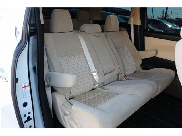 ���Ǝҗl�ւ̔̔��͂��f�肳���Ă��������܂��B �Ԍ������ԗ��̏ꍇ�́A�Ԍ����擾�������x�������z�ŕ\�����Ă���܂��B