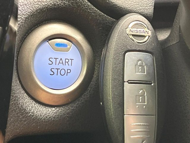 �y�C���e���W�F���g�L�[�z�J�o����|�P�b�g�ɓ��ꂽ�܂܂ł��h�A�̎{���E�������\�ȃX�}�[�g�L�[�𑕔��B�G���W���̃I���E�I�t�����J�M�����o���K�v����������Ƃ��Ă��֗��ł���