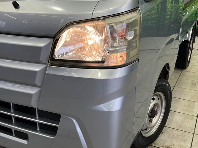 ��Ԃ�r�V���ɂ��ǍD�Ȏ��E�ň��S�ȑ��s������]�������ɂ́y���P�xLED�w�b�h���C�g�z�̎�t����������!�����̂��q�l�ɂ��D�]���������Ă���܂���